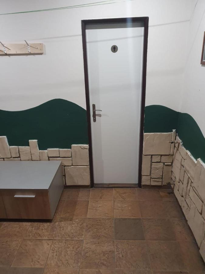 Apartman V Centre Mesta Martin Ngoại thất bức ảnh